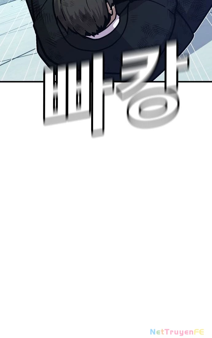 Nôn Tiền Ra Chapter 48 - Trang 3