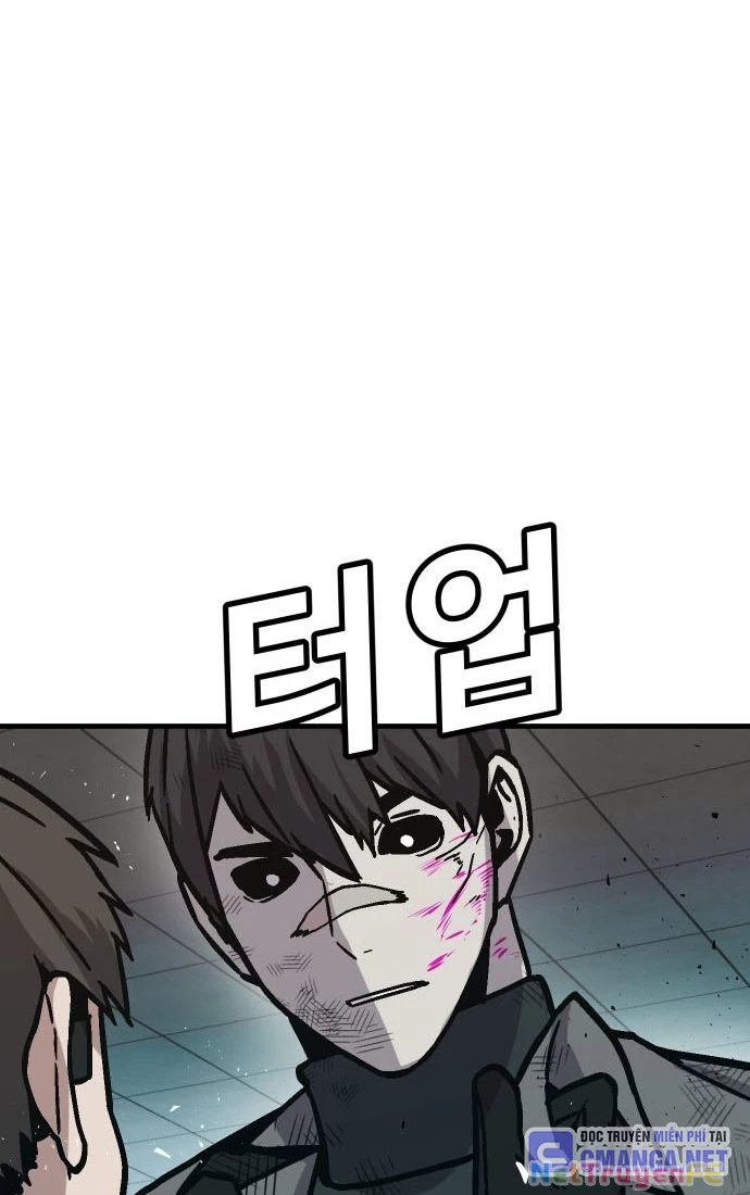 Nôn Tiền Ra Chapter 48 - Trang 3