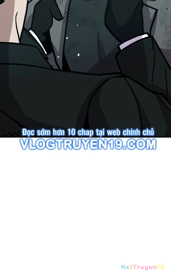 Nôn Tiền Ra Chapter 48 - Trang 3