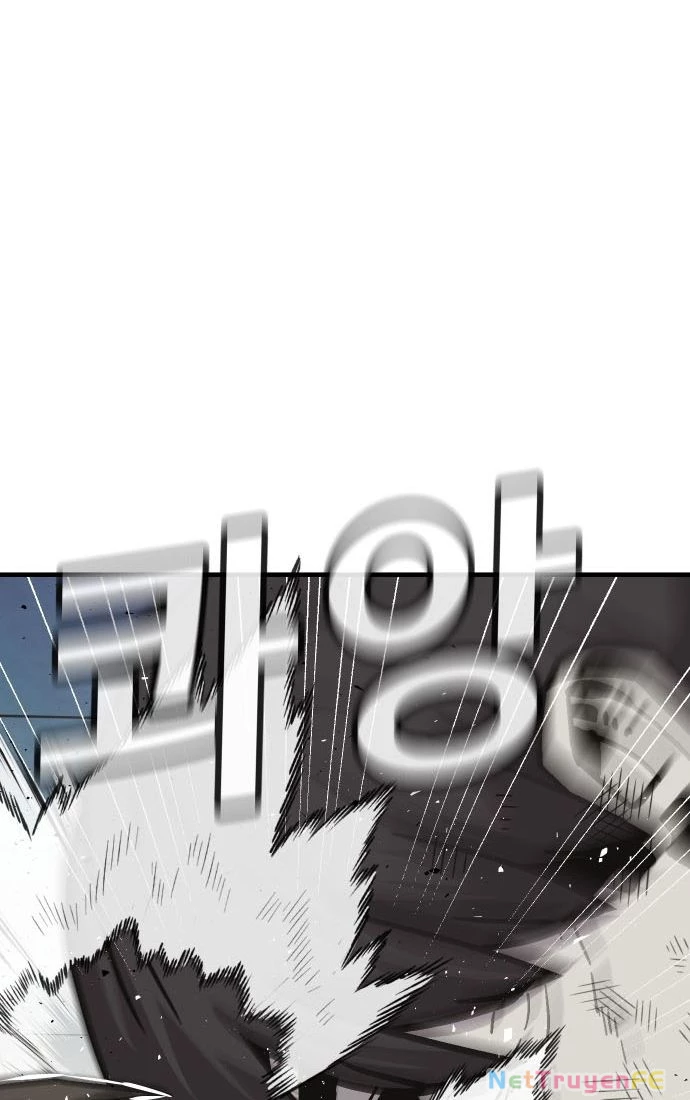 Nôn Tiền Ra Chapter 48 - Trang 3