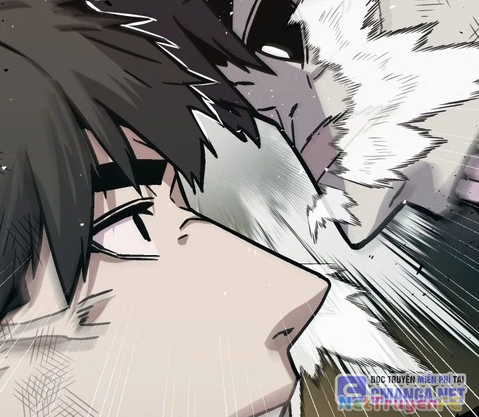 Nôn Tiền Ra Chapter 48 - Trang 3