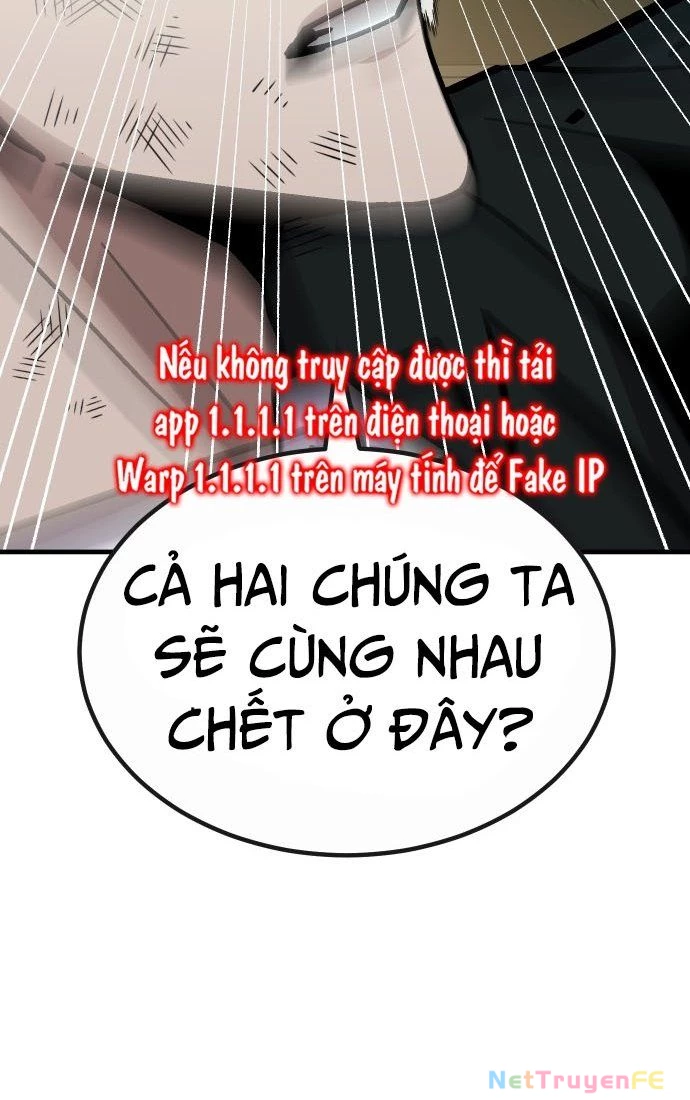 Nôn Tiền Ra Chapter 48 - Trang 3