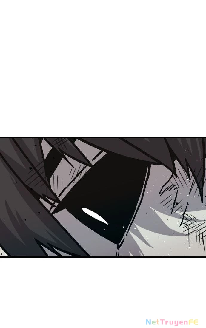 Nôn Tiền Ra Chapter 48 - Trang 3