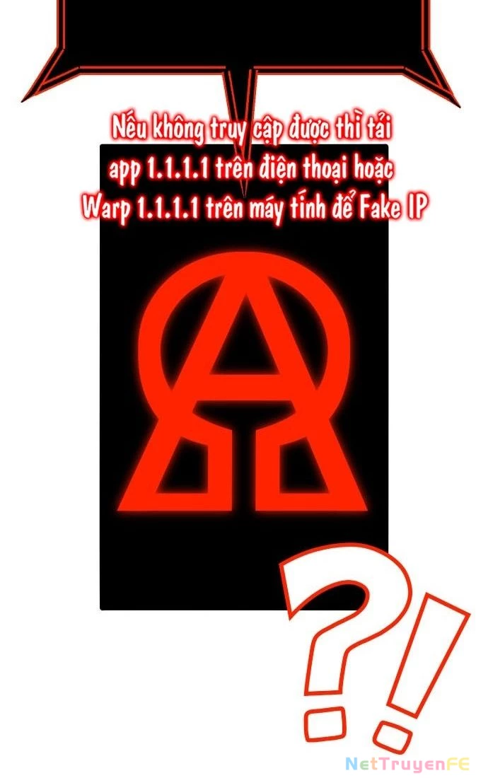 Nôn Tiền Ra Chapter 48 - Trang 3