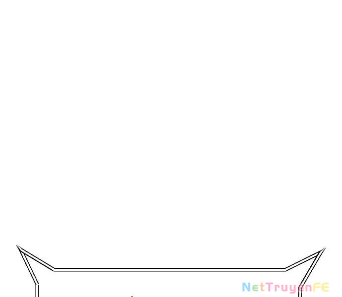 Nôn Tiền Ra Chapter 48 - Trang 3