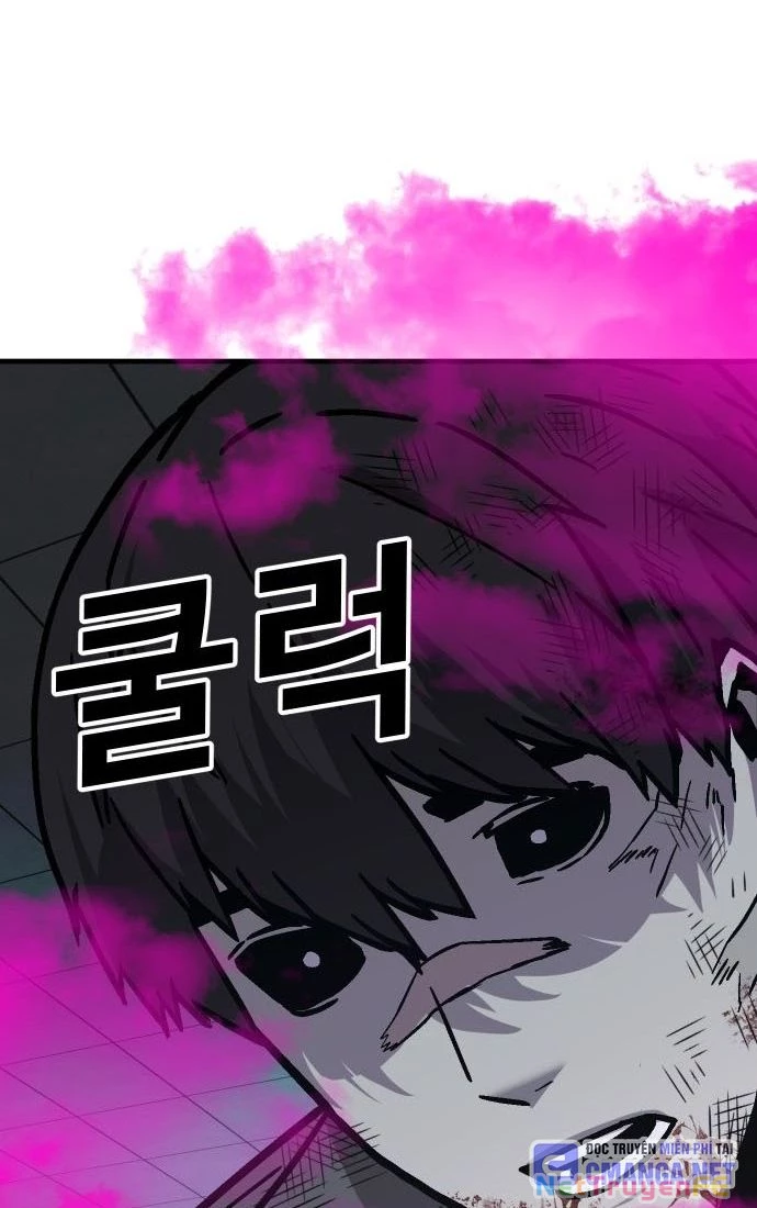 Nôn Tiền Ra Chapter 48 - Trang 3