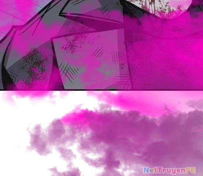 Nôn Tiền Ra Chapter 48 - Trang 3