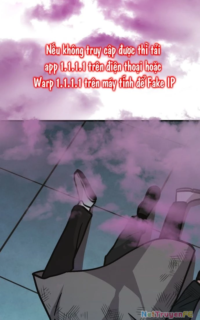 Nôn Tiền Ra Chapter 48 - Trang 3