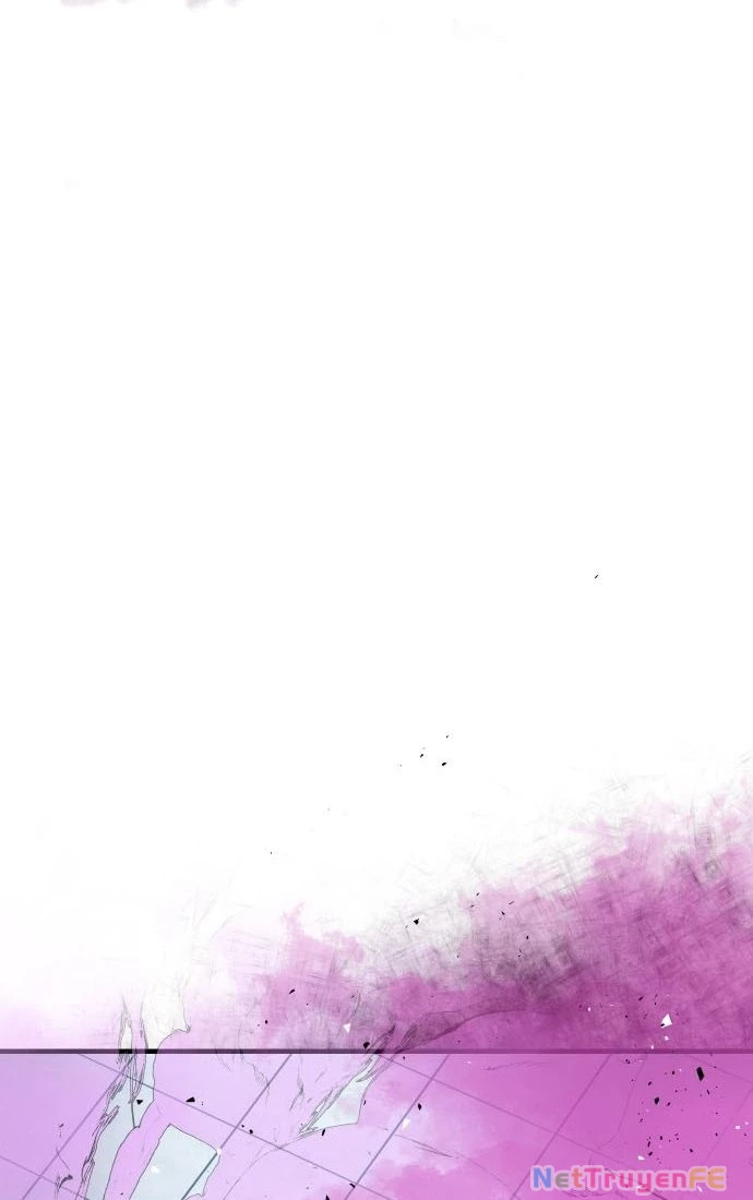 Nôn Tiền Ra Chapter 48 - Trang 3