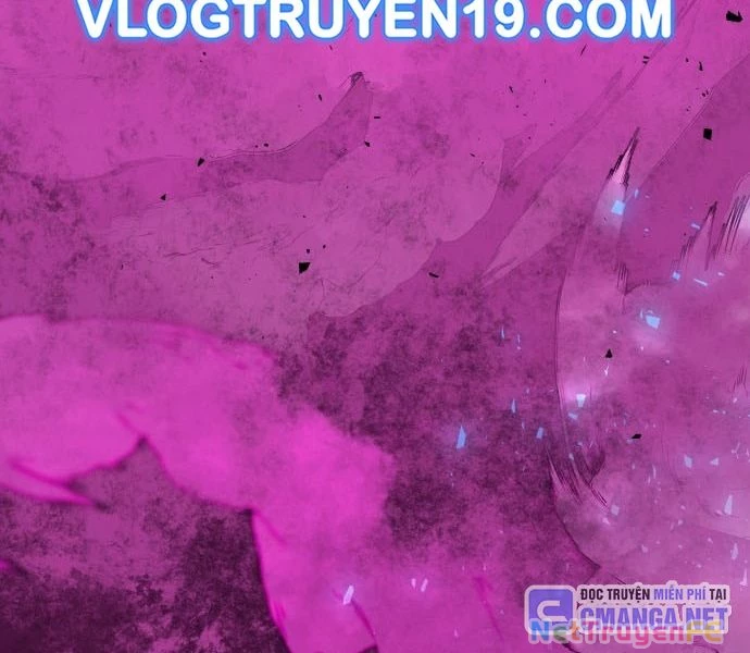 Nôn Tiền Ra Chapter 48 - Trang 3