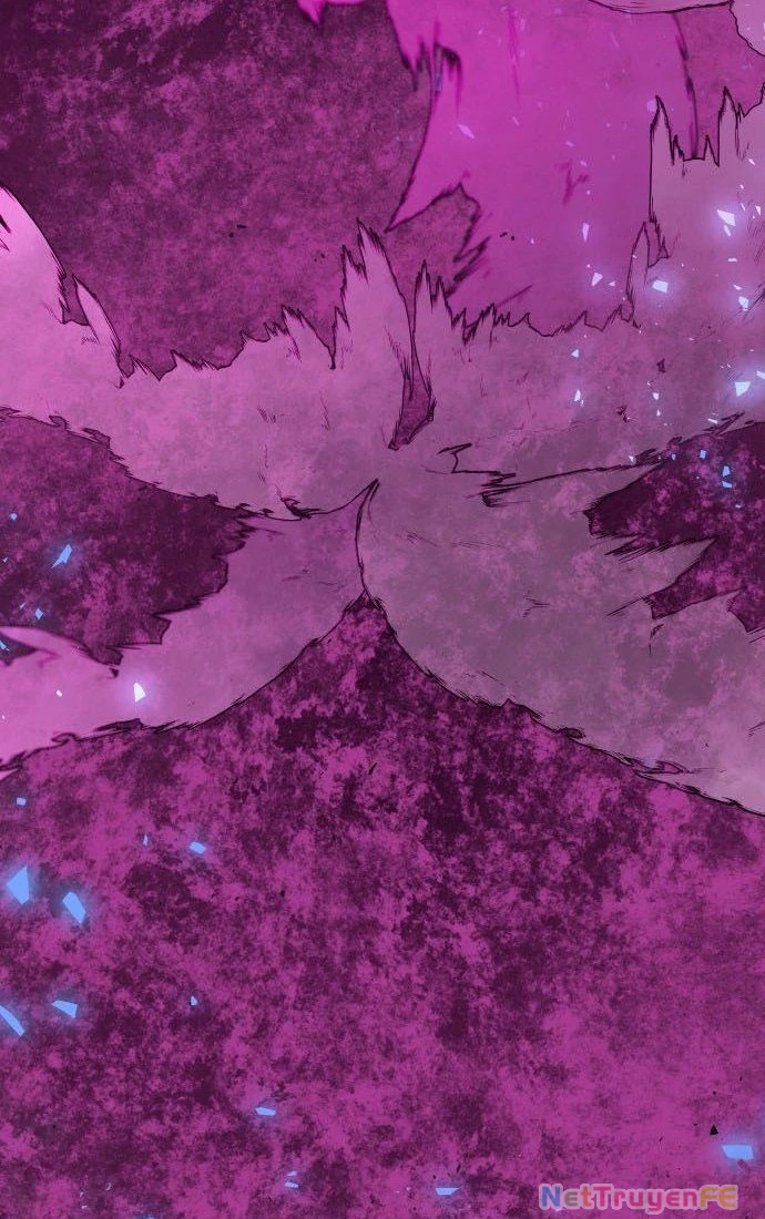 Nôn Tiền Ra Chapter 48 - Trang 3