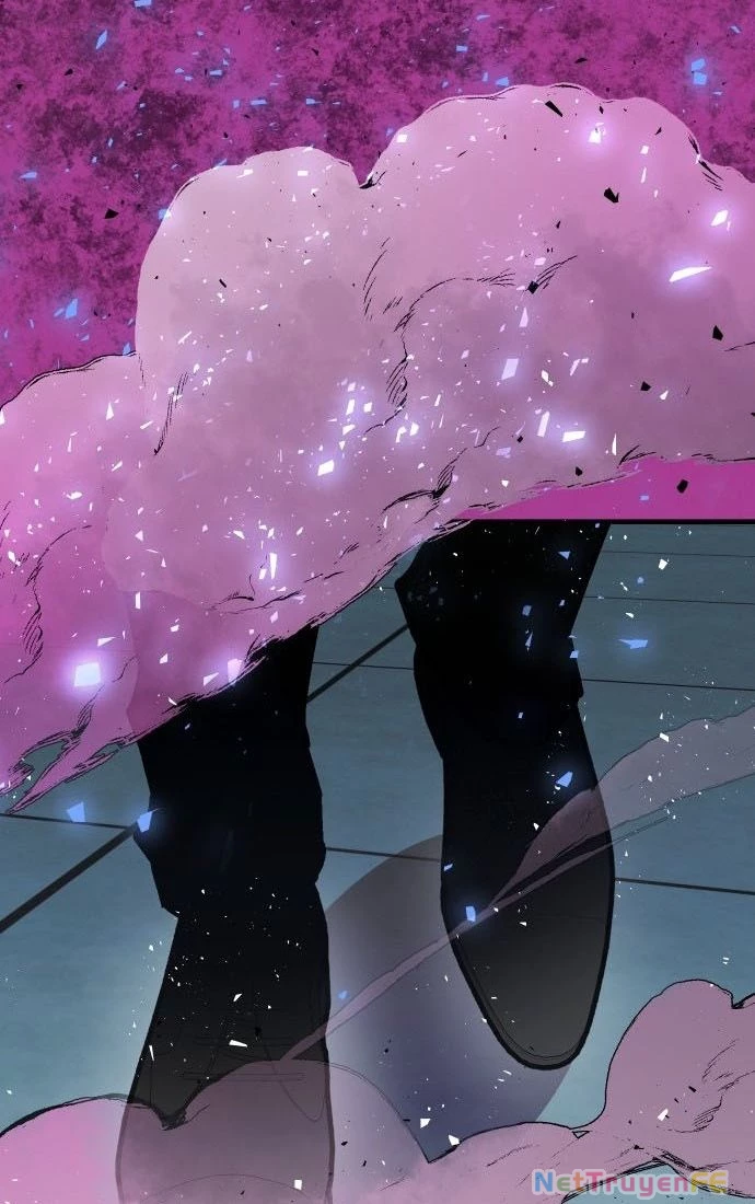 Nôn Tiền Ra Chapter 48 - Trang 3