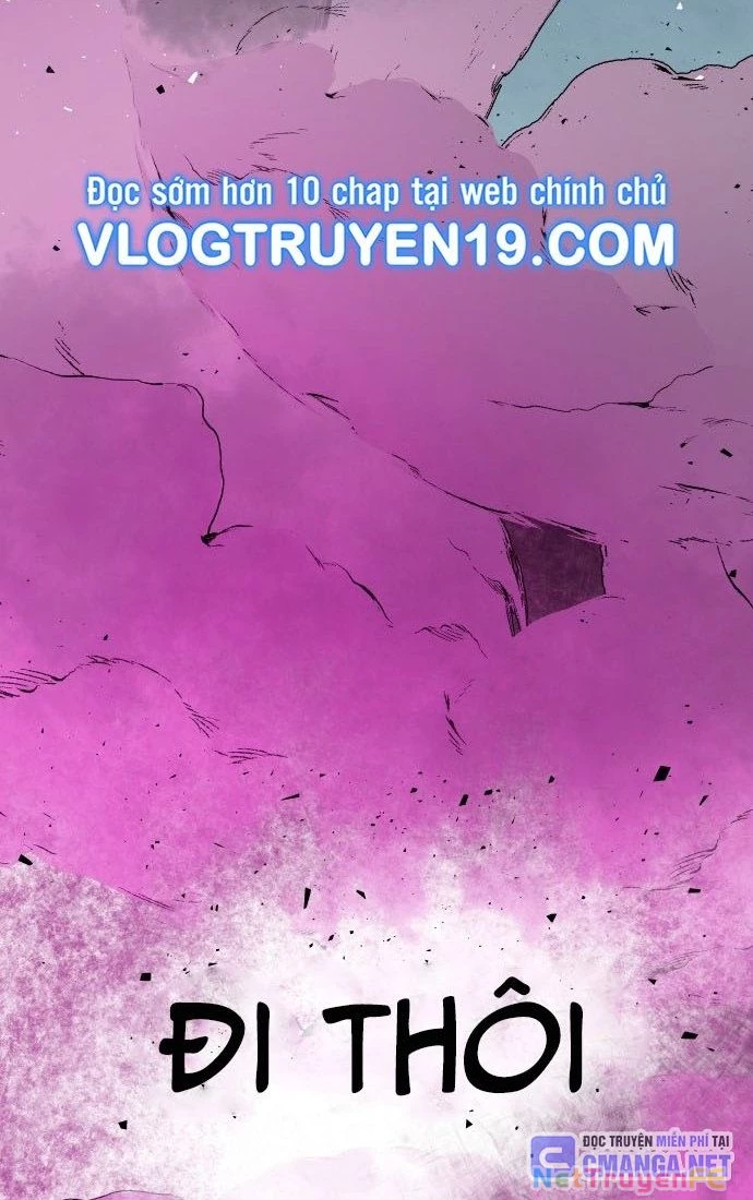 Nôn Tiền Ra Chapter 48 - Trang 3