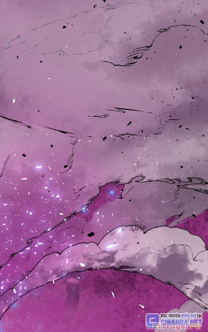 Nôn Tiền Ra Chapter 48 - Trang 3