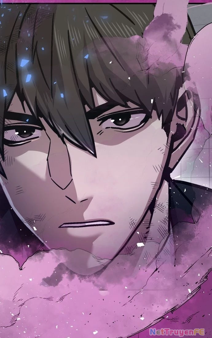 Nôn Tiền Ra Chapter 48 - Trang 3