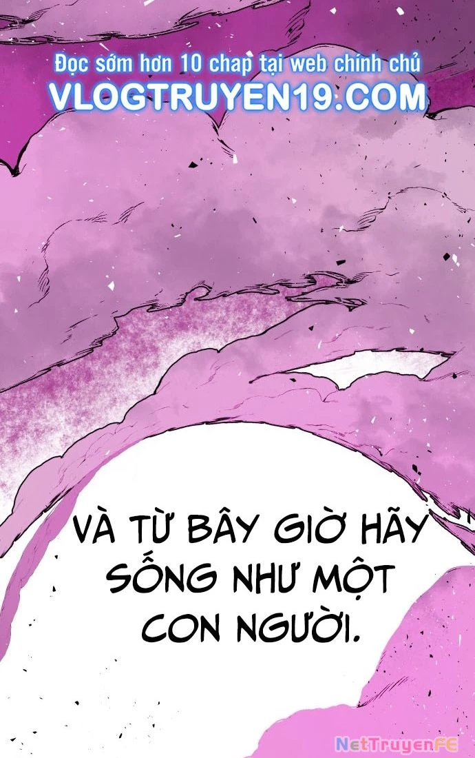 Nôn Tiền Ra Chapter 48 - Trang 3