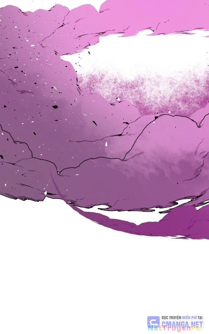 Nôn Tiền Ra Chapter 48 - Trang 3