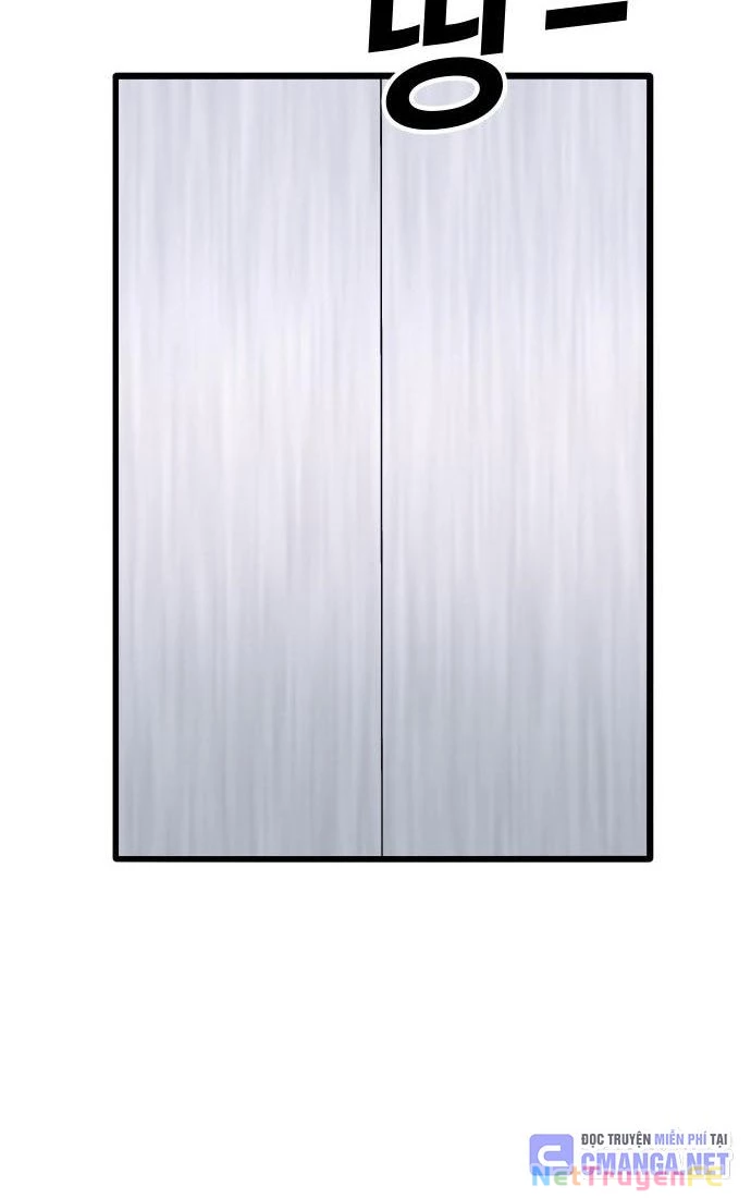 Nôn Tiền Ra Chapter 48 - Trang 3