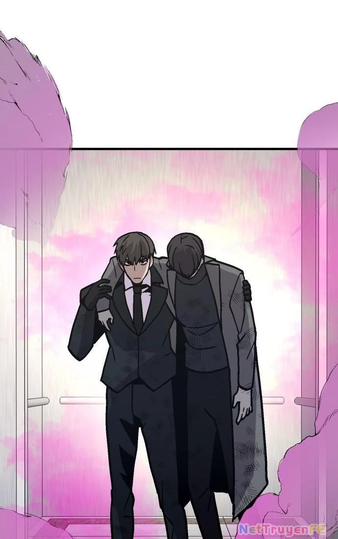 Nôn Tiền Ra Chapter 48 - Trang 3