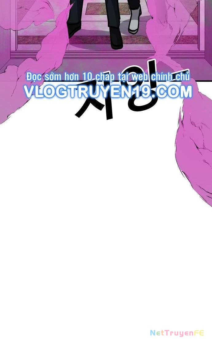 Nôn Tiền Ra Chapter 48 - Trang 3