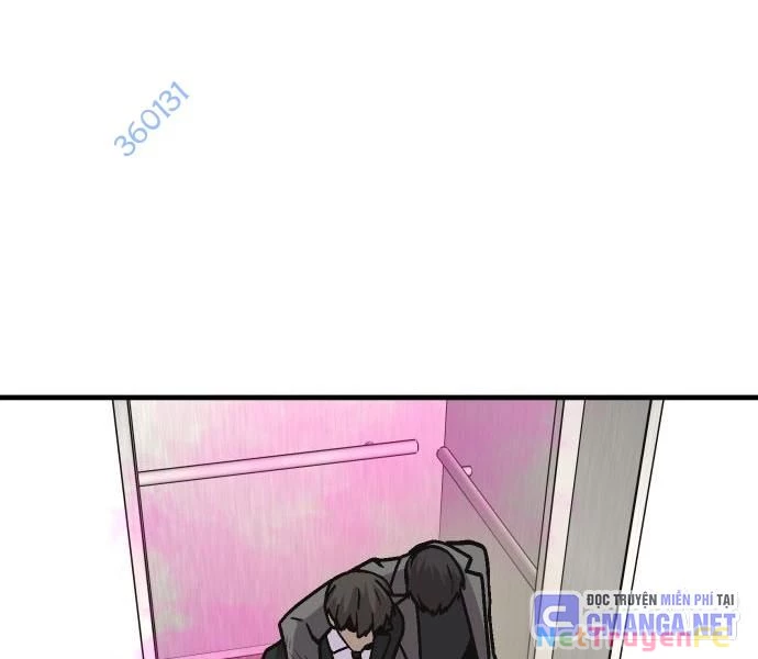 Nôn Tiền Ra Chapter 48 - Trang 3