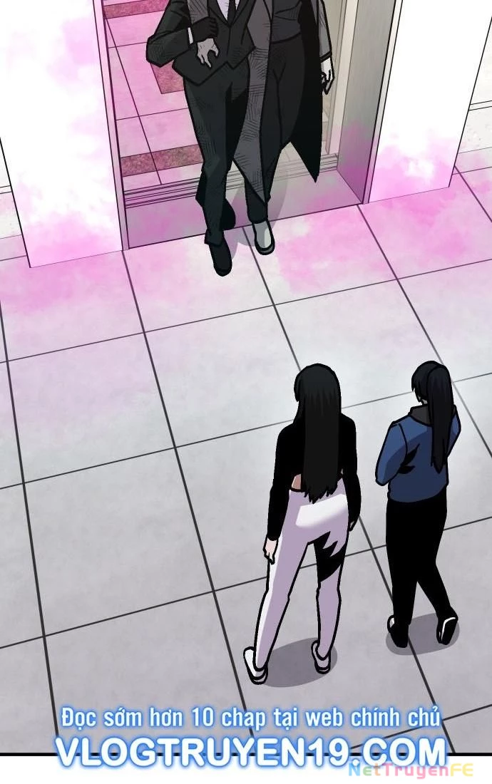 Nôn Tiền Ra Chapter 48 - Trang 3