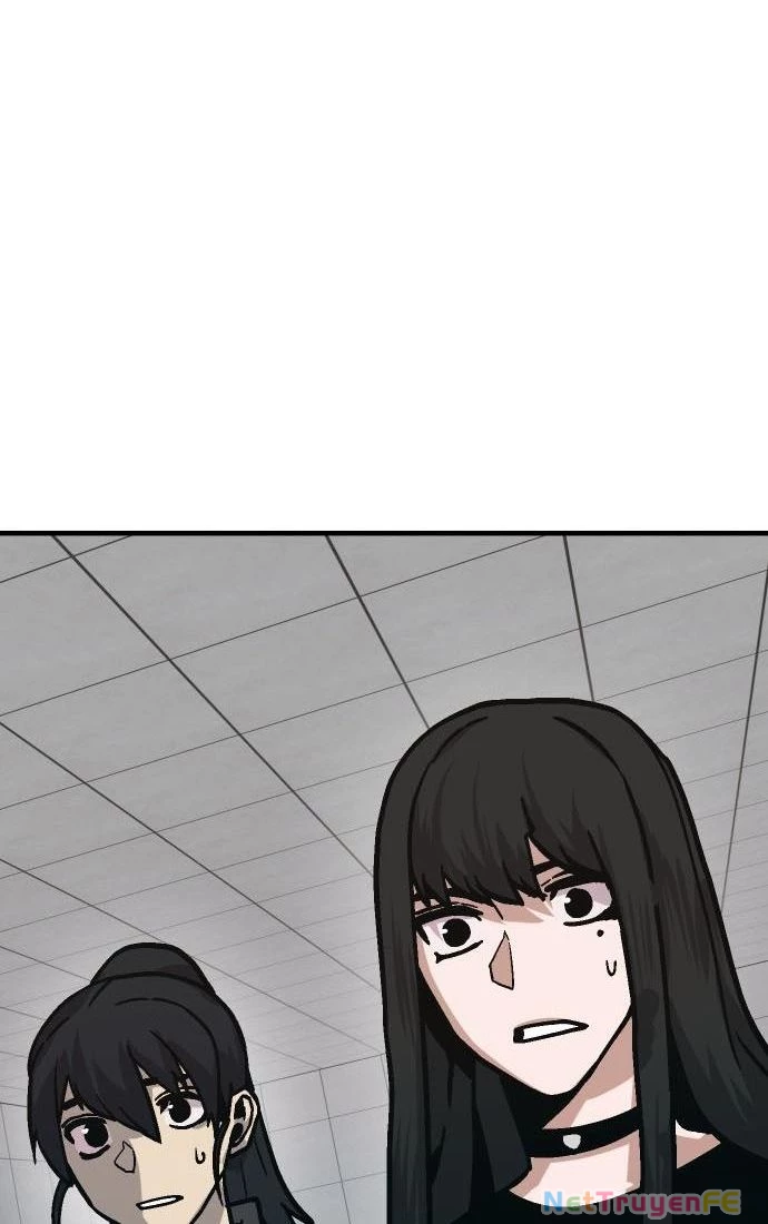 Nôn Tiền Ra Chapter 48 - Trang 3