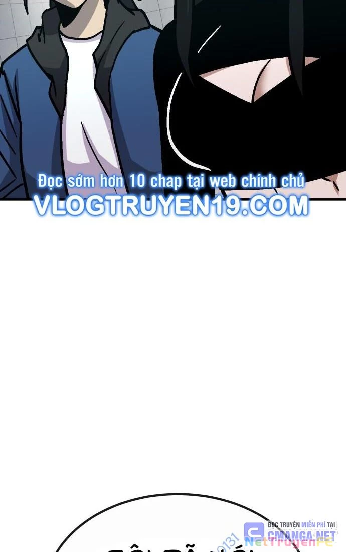 Nôn Tiền Ra Chapter 48 - Trang 3