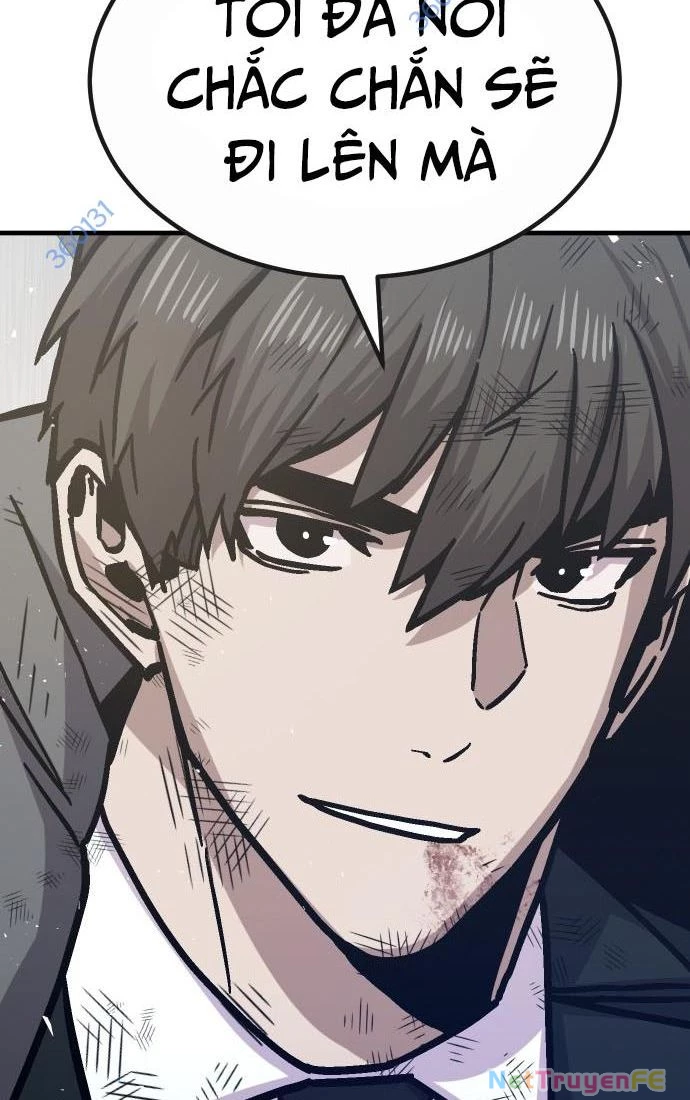 Nôn Tiền Ra Chapter 48 - Trang 3