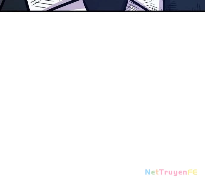 Nôn Tiền Ra Chapter 48 - Trang 3