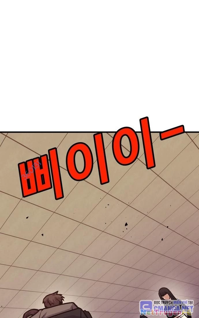 Nôn Tiền Ra Chapter 48 - Trang 3
