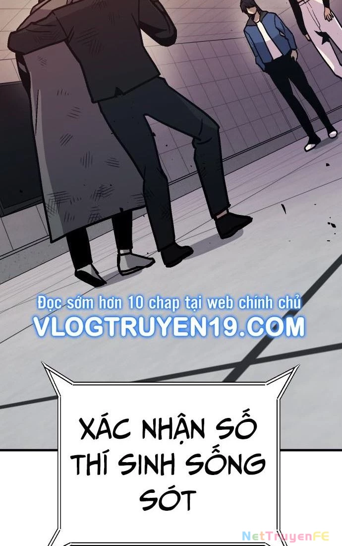 Nôn Tiền Ra Chapter 48 - Trang 3