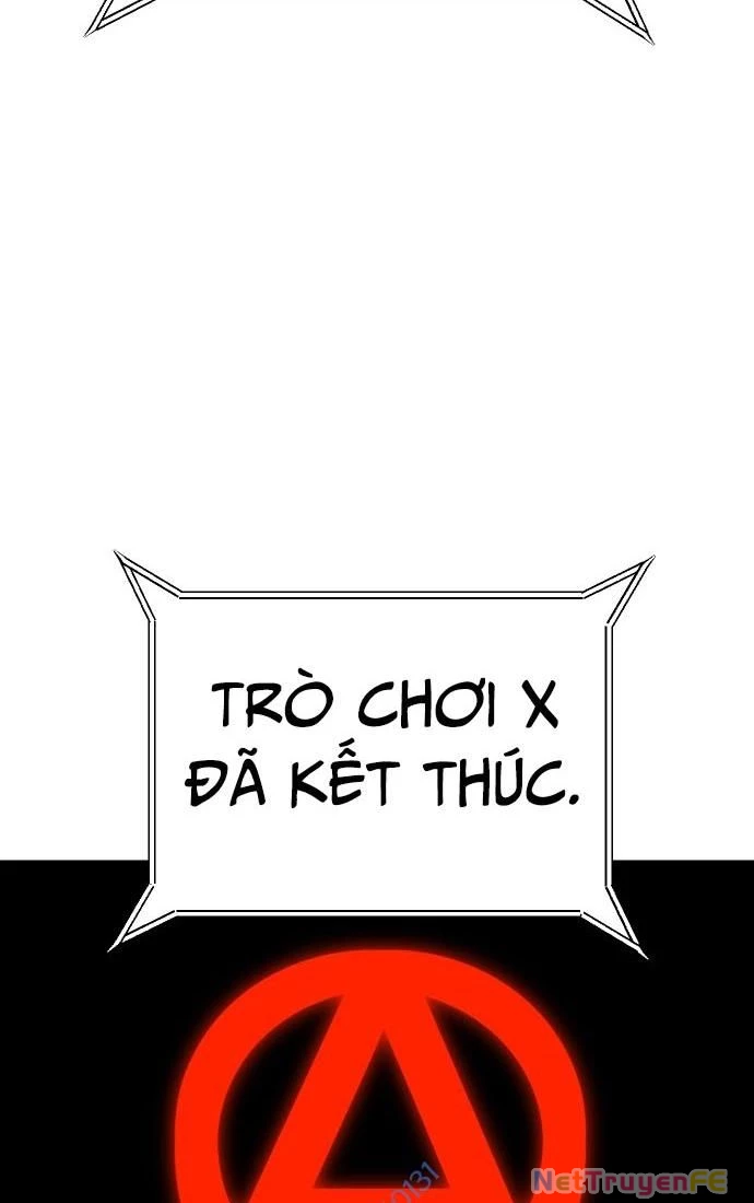 Nôn Tiền Ra Chapter 48 - Trang 3