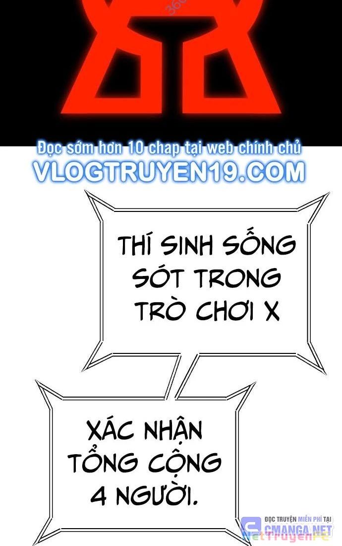 Nôn Tiền Ra Chapter 48 - Trang 3