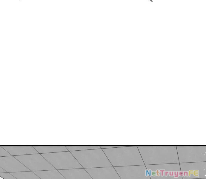 Nôn Tiền Ra Chapter 48 - Trang 3