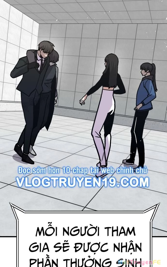 Nôn Tiền Ra Chapter 48 - Trang 3