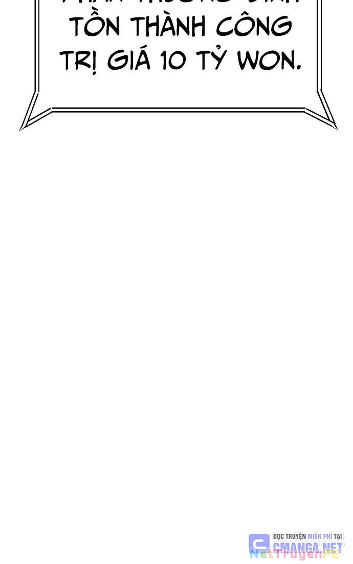 Nôn Tiền Ra Chapter 48 - Trang 3