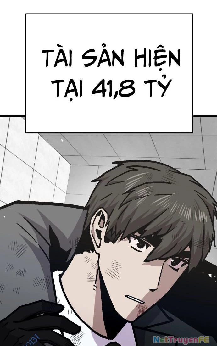 Nôn Tiền Ra Chapter 48 - Trang 3