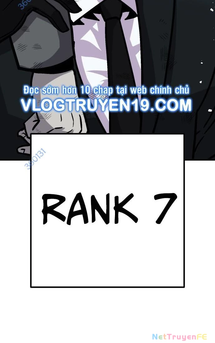 Nôn Tiền Ra Chapter 48 - Trang 3