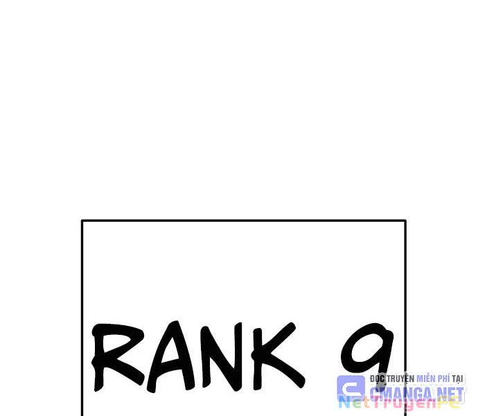 Nôn Tiền Ra Chapter 48 - Trang 3