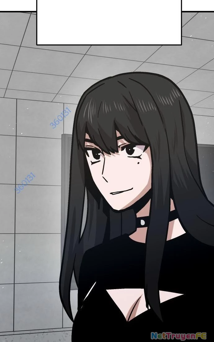 Nôn Tiền Ra Chapter 48 - Trang 3