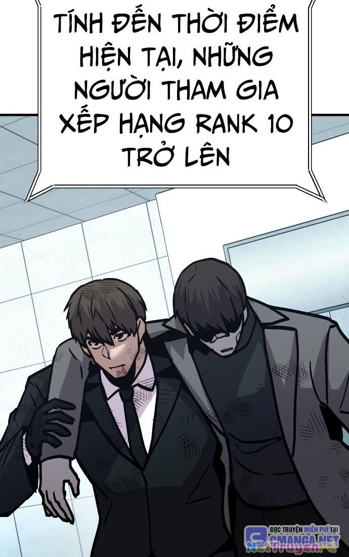 Nôn Tiền Ra Chapter 48 - Trang 3