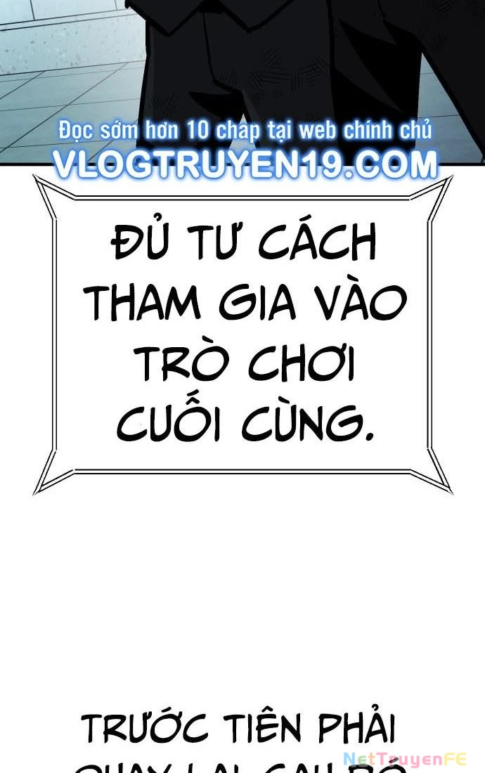 Nôn Tiền Ra Chapter 48 - Trang 3
