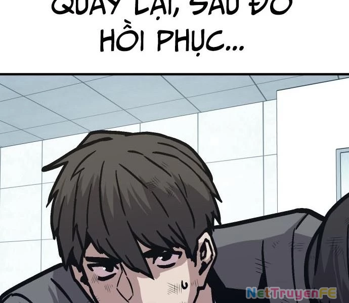 Nôn Tiền Ra Chapter 48 - Trang 3