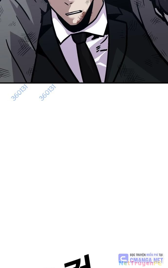 Nôn Tiền Ra Chapter 48 - Trang 3