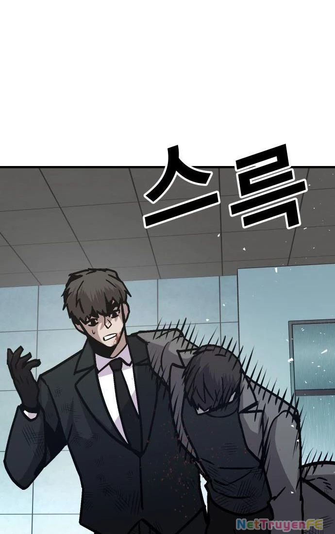 Nôn Tiền Ra Chapter 48 - Trang 3