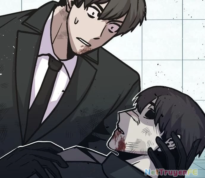 Nôn Tiền Ra Chapter 48 - Trang 3