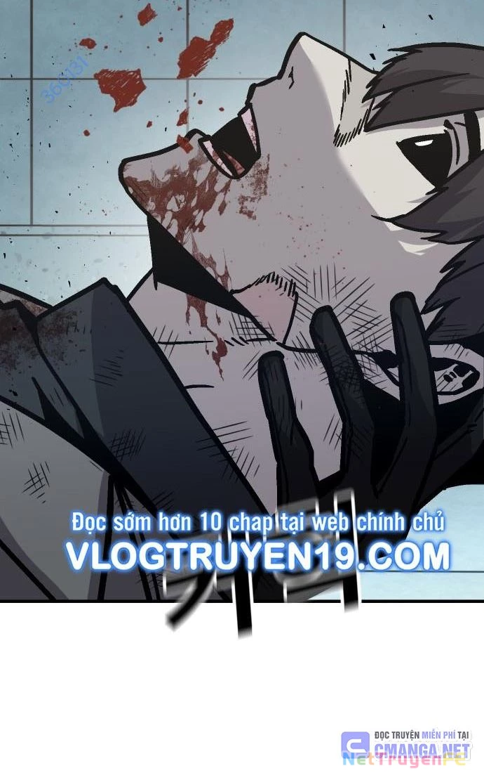 Nôn Tiền Ra Chapter 48 - Trang 3