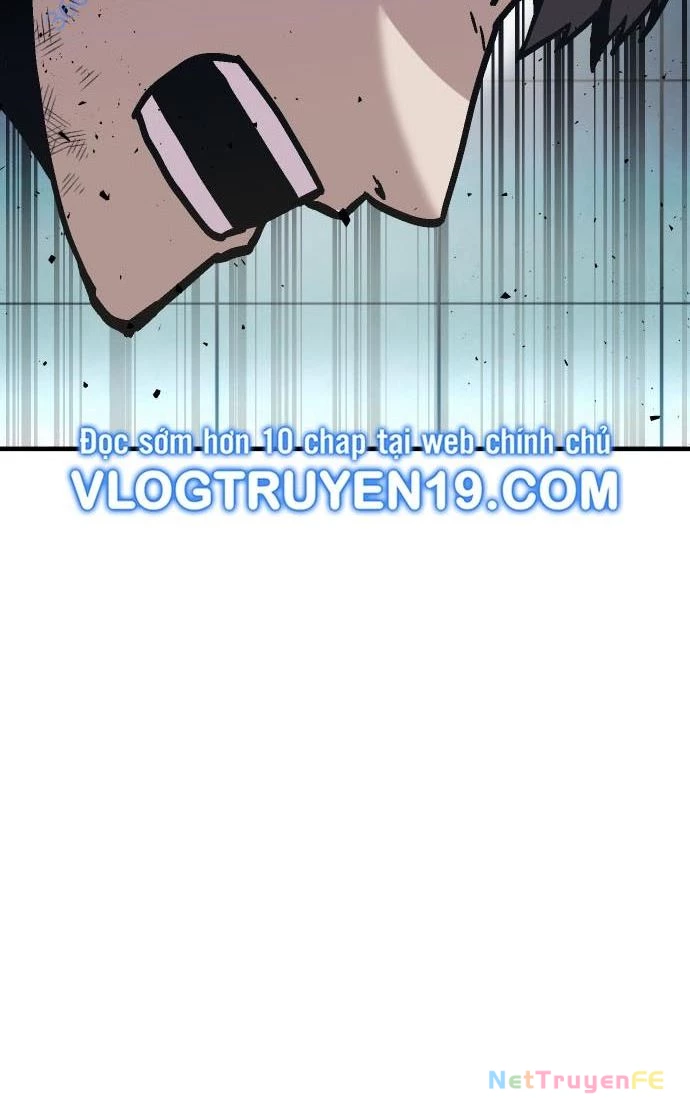 Nôn Tiền Ra Chapter 48 - Trang 3