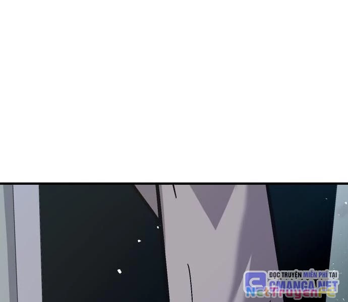 Nôn Tiền Ra Chapter 48 - Trang 3